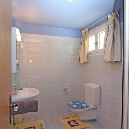 Дом отдыха Casa Rododendro By Holap Sa