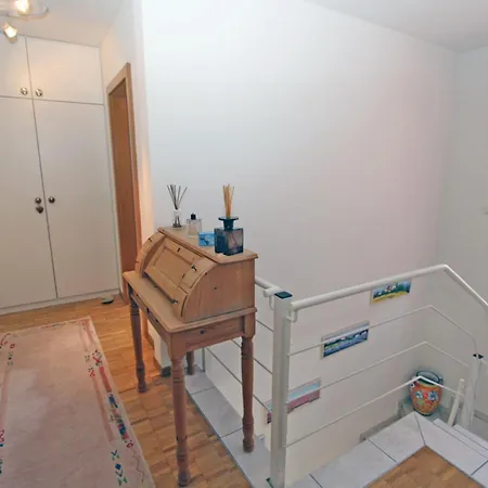 Дом отдыха Casa Rododendro By Holap Sa Аскона