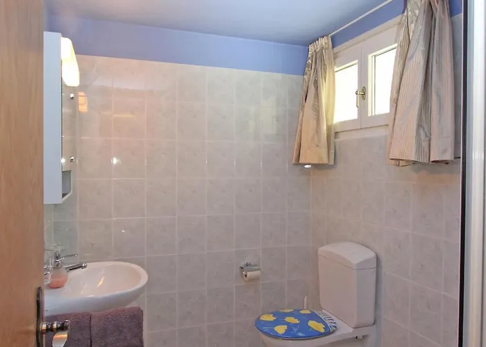 بيت للعطل Casa Rododendro By Holap Sa