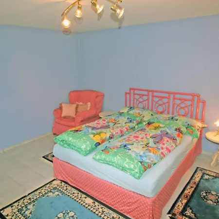 Casa Rododendro By Holap Sa Dom wakacyjny