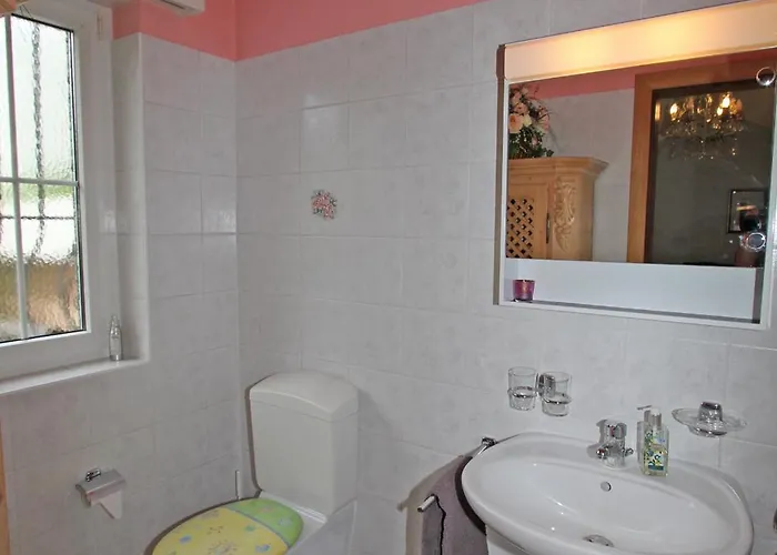 Dom wakacyjny Casa Rododendro By Holap Sa