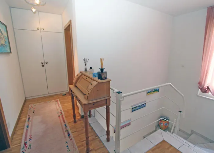 Dom wakacyjny Casa Rododendro By Holap Sa Ascona