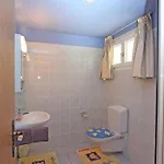 Дом отдыха Casa Rododendro By Holap Sa