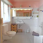 Casa Rododendro By Holap Sa Дом отдыха *