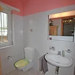 Дом отдыха Casa Rododendro By Holap Sa